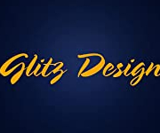 Glitz Design Coupons