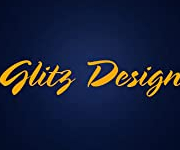 Glitz Design Coupons Glitz Design Coupons