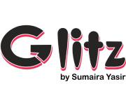 Glitzby Coupons