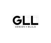 Gll Coupons