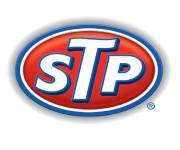 Stp Coupons