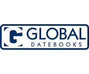 Global Datebooks Coupons