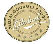 Global Gourmet Coupons Global Gourmet Coupons