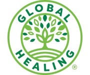 Global Healing Coupons