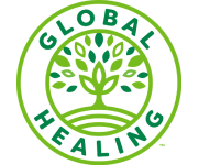 Global Healing Coupons