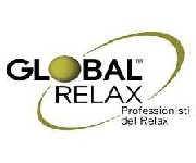 Global Relax Coupons Global Relax Coupons