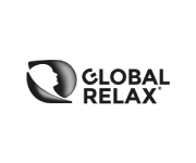 Global Relax Coupons Global Relax Coupons