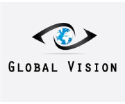 Global Vasion Coupons Global Vasion Coupons