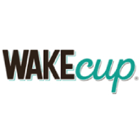 Global Wakecup Coupons