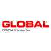 Global Coupons Global Coupons