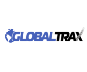 Globaltrax Coupons Globaltrax Coupons
