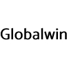 Globalwin Coupons