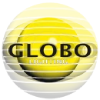 Globo Coupons