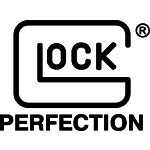 Glock Coupons