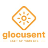 Glocusent Coupons Glocusent Coupons