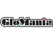 Glomania Coupons