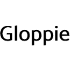 Gloppie Coupons