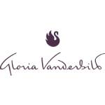 Gloria Vanderbilt Coupons