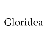 Gloridea Coupons