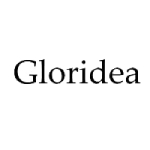 Gloridea Coupons Gloridea Coupons