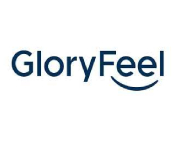 Gloryfeel Coupons