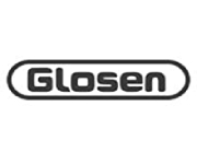 Glosen Coupons