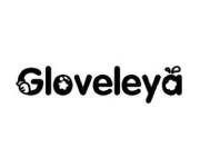 Gloveleya Coupons Gloveleya Coupons