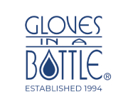 Gloves In A Bottle Coupons