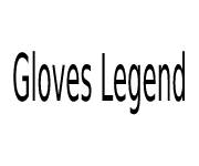 Gloves Legend Coupons Gloves Legend Coupons