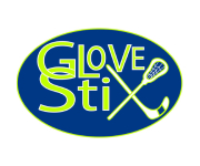 Glovestix Coupons