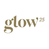 Glow25 Coupons Glow25 Coupons