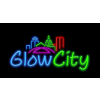 Glowcity Coupons Glowcity Coupons