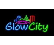 Glowcity Coupons