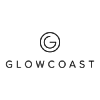 Glowcoast Coupons