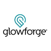 Glowforge Coupons