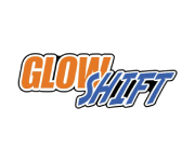 Glowshift Coupons