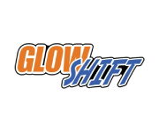 Glowshift Coupons Glowshift Coupons