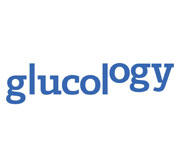 Glucology Coupon Codes✅