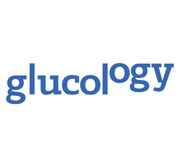 Glucology Coupons