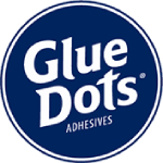 Glue Dots Coupons Glue Dots Coupons