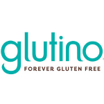 Glutino Coupons