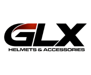Glx Helmets Coupons