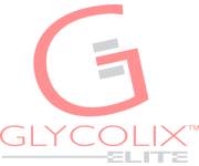 Glycolix Elite Coupons