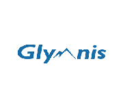Glymnis Coupons Glymnis Coupons