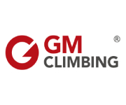 Gm Climbing Coupons