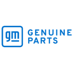 Gm Genuine Parts Coupons Gm Genuine Parts Coupons