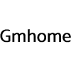 Gmhome Coupons