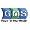 Gms Group Medical Supply Coupons