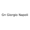 Gn Giorgio Napoli Discount Deals✅