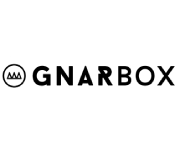 Gnarbox Coupons